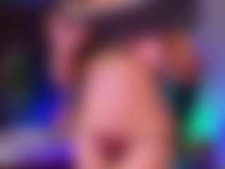 renataa-black's Live Sex Cam Show