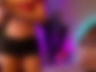 Cam Show en direct de renataa-black