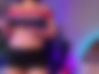 renataa-black's Live Sex Cam Show