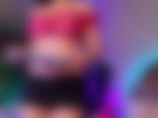 renataa-black's Live Sex Cam Show