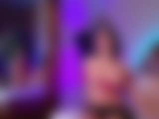 renataa-black's Live Sex Cam Show