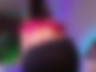 renataa-black's Live Sex Cam Show