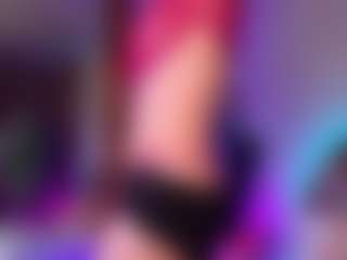 renataa-black's Live Sex Cam Show