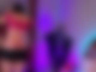 renataa-black's Live Sex Cam Show