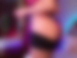 renataa-black's Live Sex Cam Show