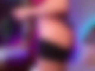 renataa-black's Live Sex Cam Show