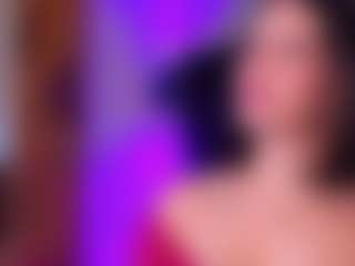 renataa-black's Live Sex Cam Show