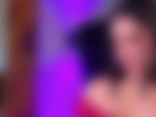 renataa-black's Live Sex Cam Show