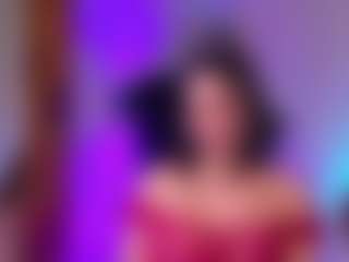 renataa-black's Live Sex Cam Show
