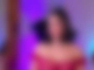 renataa-black's Live Sex Cam Show