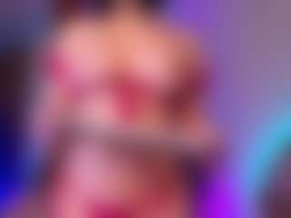 renataa-black's Live Sex Cam Show