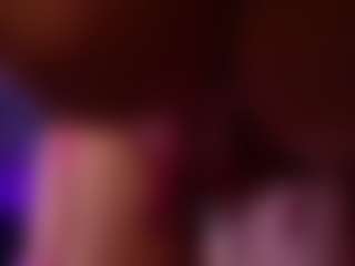 renataa-black's Live Sex Cam Show