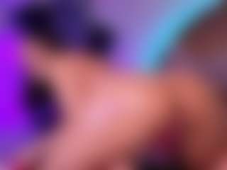 renataa-black's Live Sex Cam Show