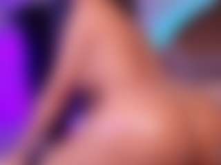 renataa-black's Live Sex Cam Show