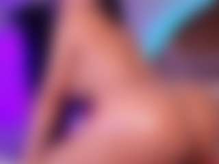 renataa-black's Live Sex Cam Show