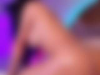 renataa-black's Live Sex Cam Show