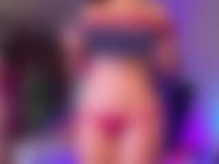 renataa-black's Live Sex Cam Show