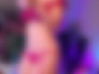 renataa-black's Live Sex Cam Show
