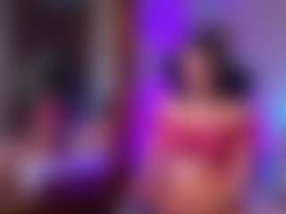 renataa-black's Live Sex Cam Show