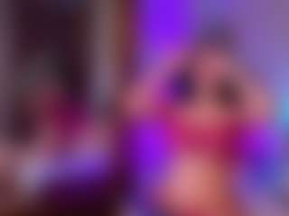 renataa-black's Live Sex Cam Show