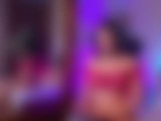 renataa-black's Live Sex Cam Show