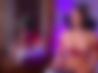 renataa-black's Live Sex Cam Show