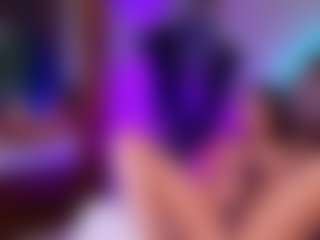 renataa-black's Live Sex Cam Show