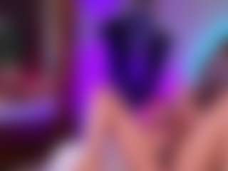 renataa-black's Live Sex Cam Show