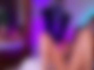 renataa-black's Live Sex Cam Show