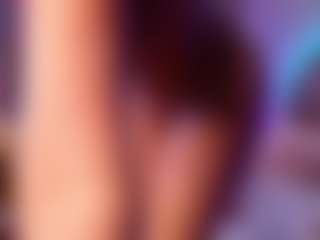 renataa-black's Live Sex Cam Show