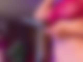 renataa-black's Live Sex Cam Show