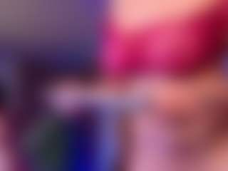 renataa-black's Live Sex Cam Show