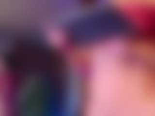 renataa-black's Live Sex Cam Show