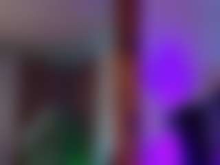 renataa-black's Live Sex Cam Show