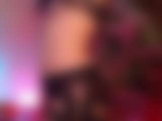 renataa-black's Live Sex Cam Show