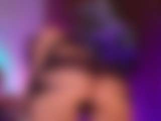 renataa-black's Live Sex Cam Show