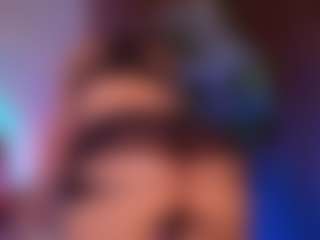 renataa-black's Live Sex Cam Show