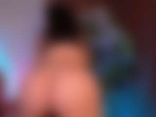 renataa-black's Live Sex Cam Show
