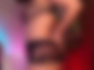renataa-black's Live Sex Cam Show