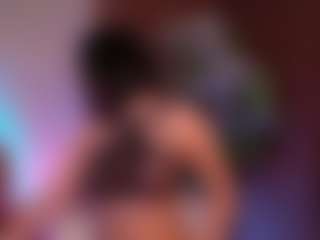 renataa-black's Live Sex Cam Show