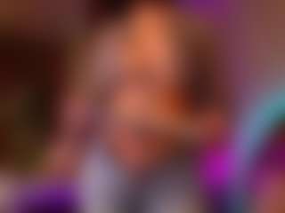renataa-black's Live Sex Cam Show