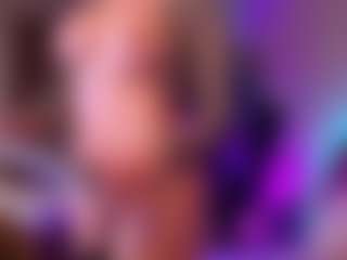 renataa-black's Live Sex Cam Show
