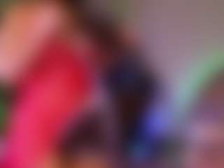 Live cam show with renataa-black - Brown Eyes on Camsoda