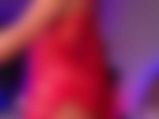 renataa-black's Live Sex Cam Show