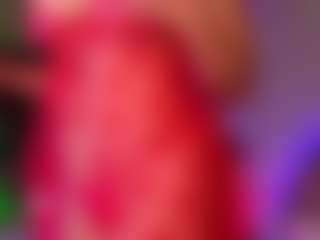 renataa-black's Live Sex Cam Show