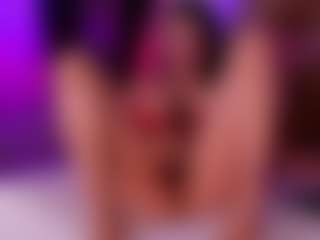 renataa-black's Live Sex Cam Show