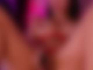 renataa-black's Live Sex Cam Show
