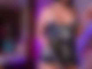 renataa-black's Live Sex Cam Show