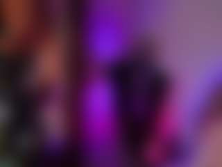 renataa-black's Live Sex Cam Show