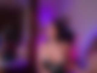 renataa-black's Live Sex Cam Show